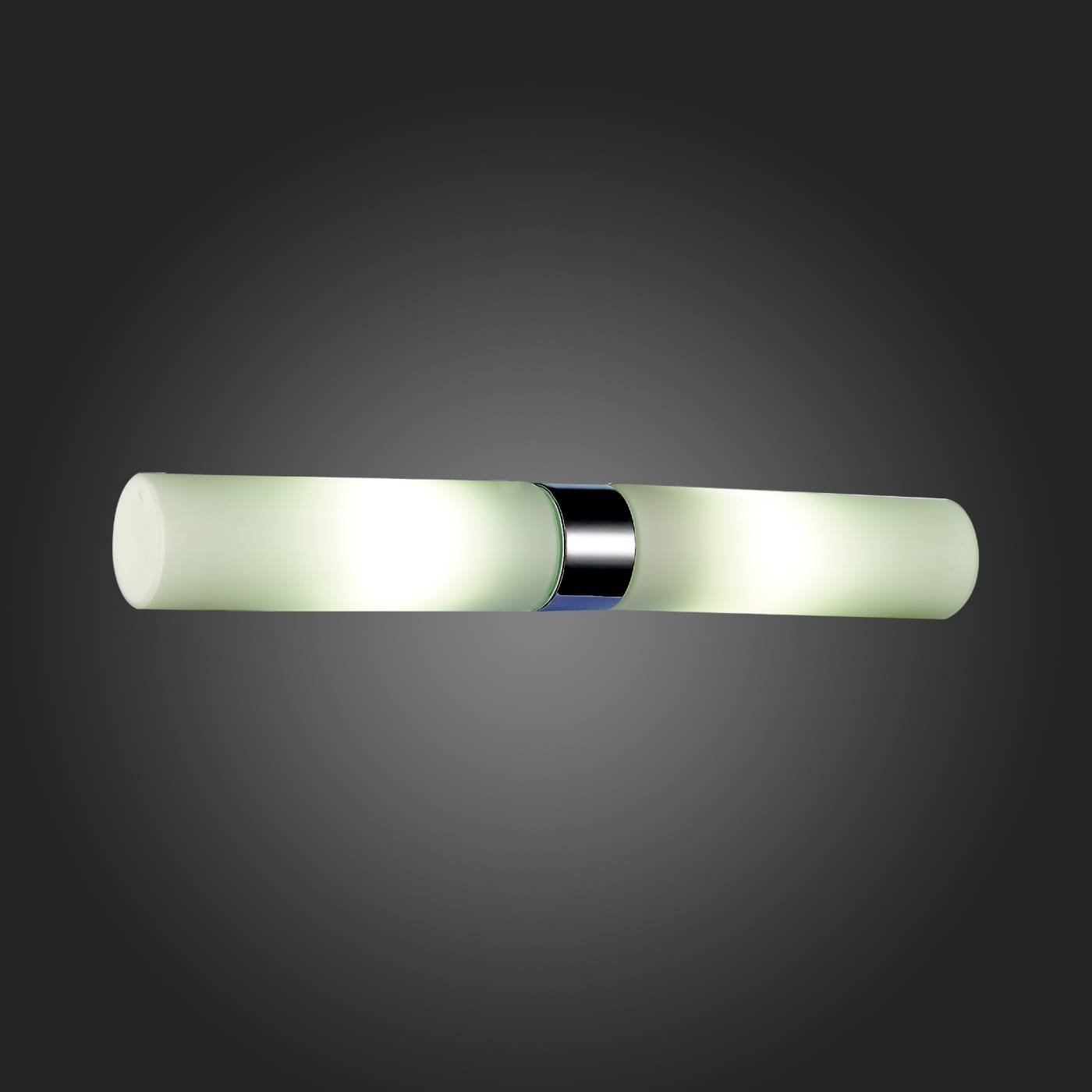 SL1301.101.02 Настенный светильник ST Luce Tocia SL1301.101.02