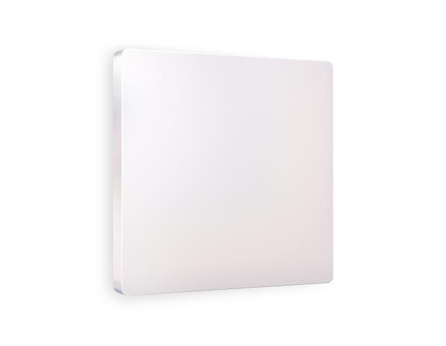 AP2160 Накладка на механизм Ambrella Volt ALFA AP2160