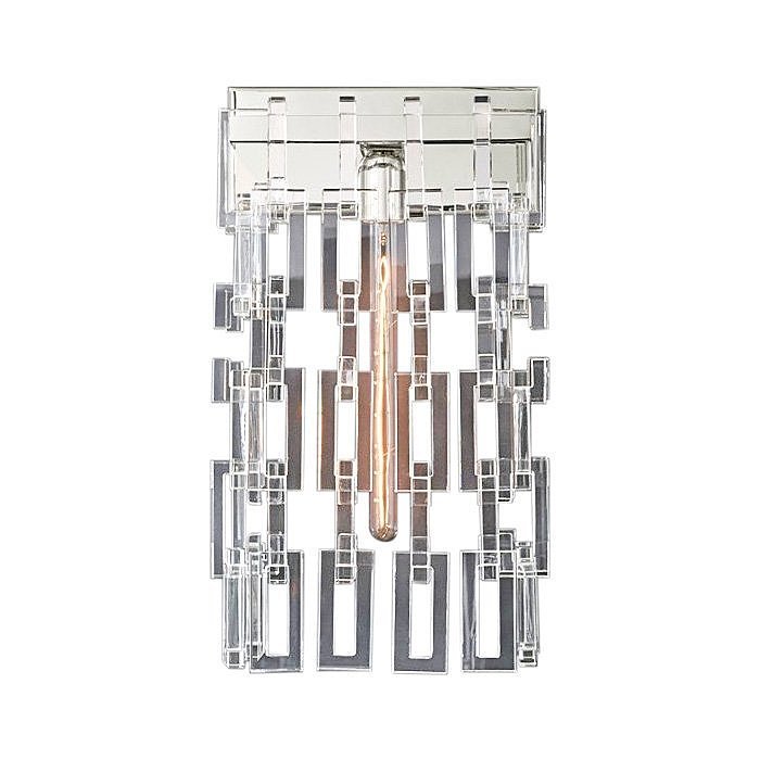 L28621 Настенное бра L'Arte Luce Luxury Marignan L28621