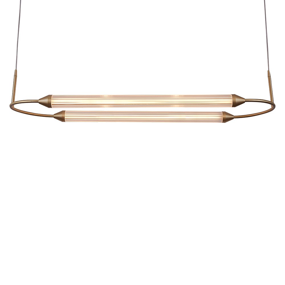 L48406 Светильник подвесной L'Arte Luce Luxury Cirque L48406