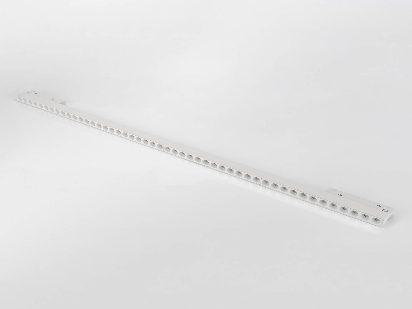 Трековый светильник SY-LINK SWG LUMKER 00-00013657