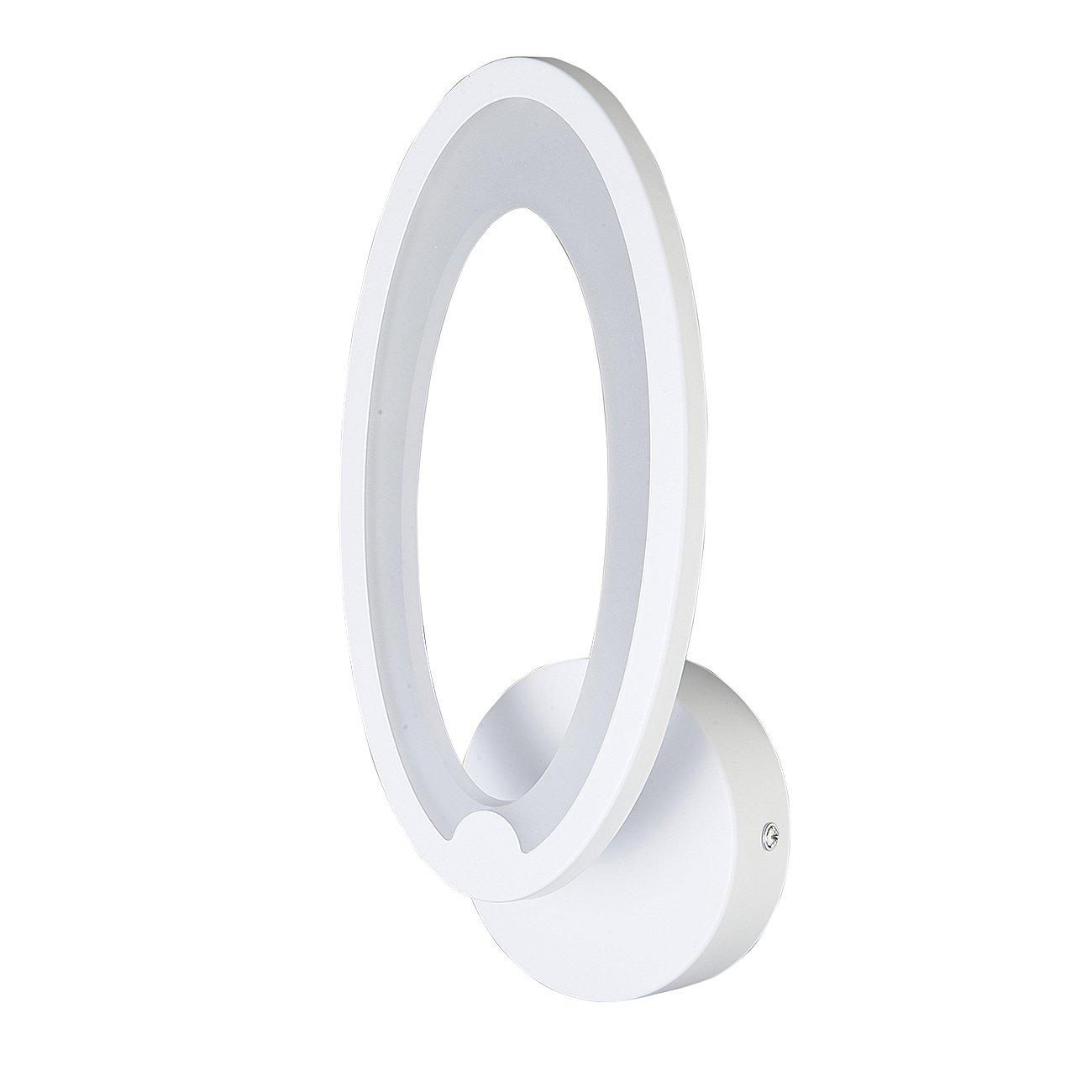 Настенное бра Escada Ecla 10219/1LED 9W