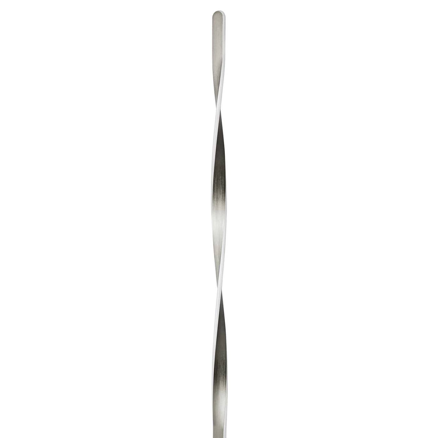 Торшер Lightstar Torino 615719