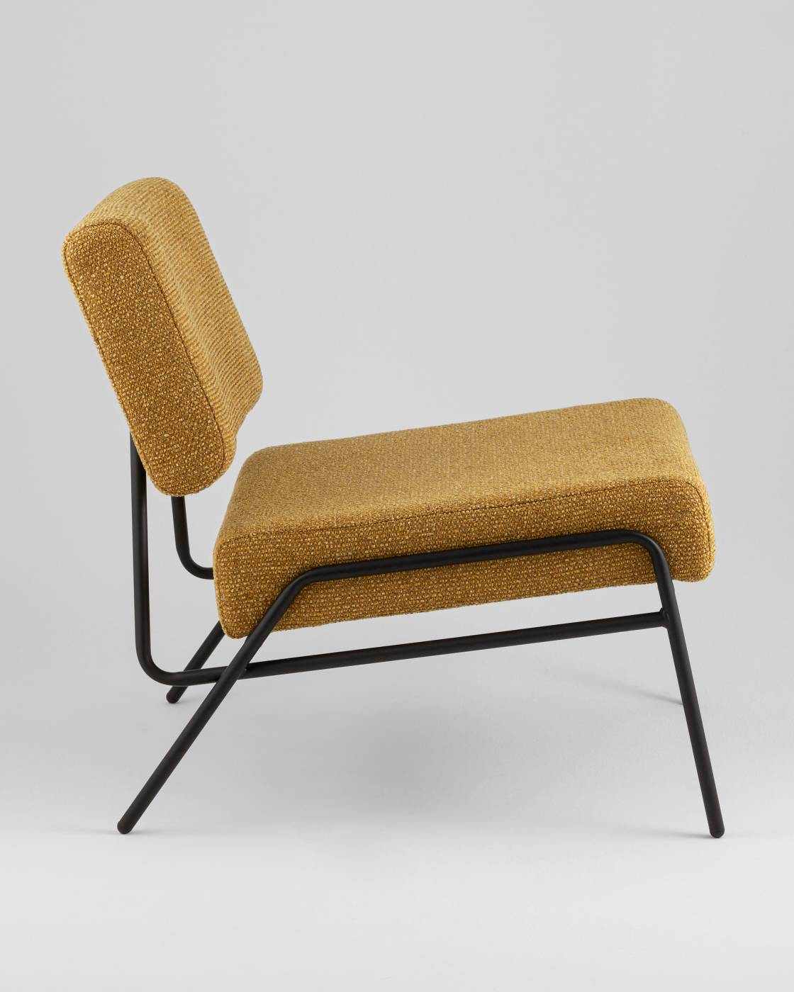 LV-116-M43-01 Кресло Stool Group LV-116-M43-01