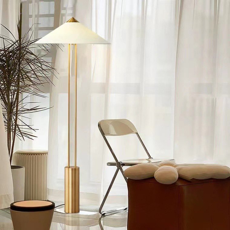 Торшер ImperiumLoft Peru01 228301-23