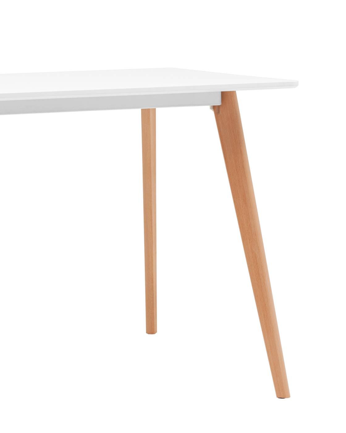 Кухонный стол Stool Group FRANK УТ000038924