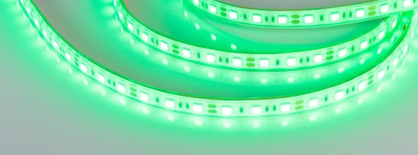 015128 LED лента Arlight RTW герметичная 015128