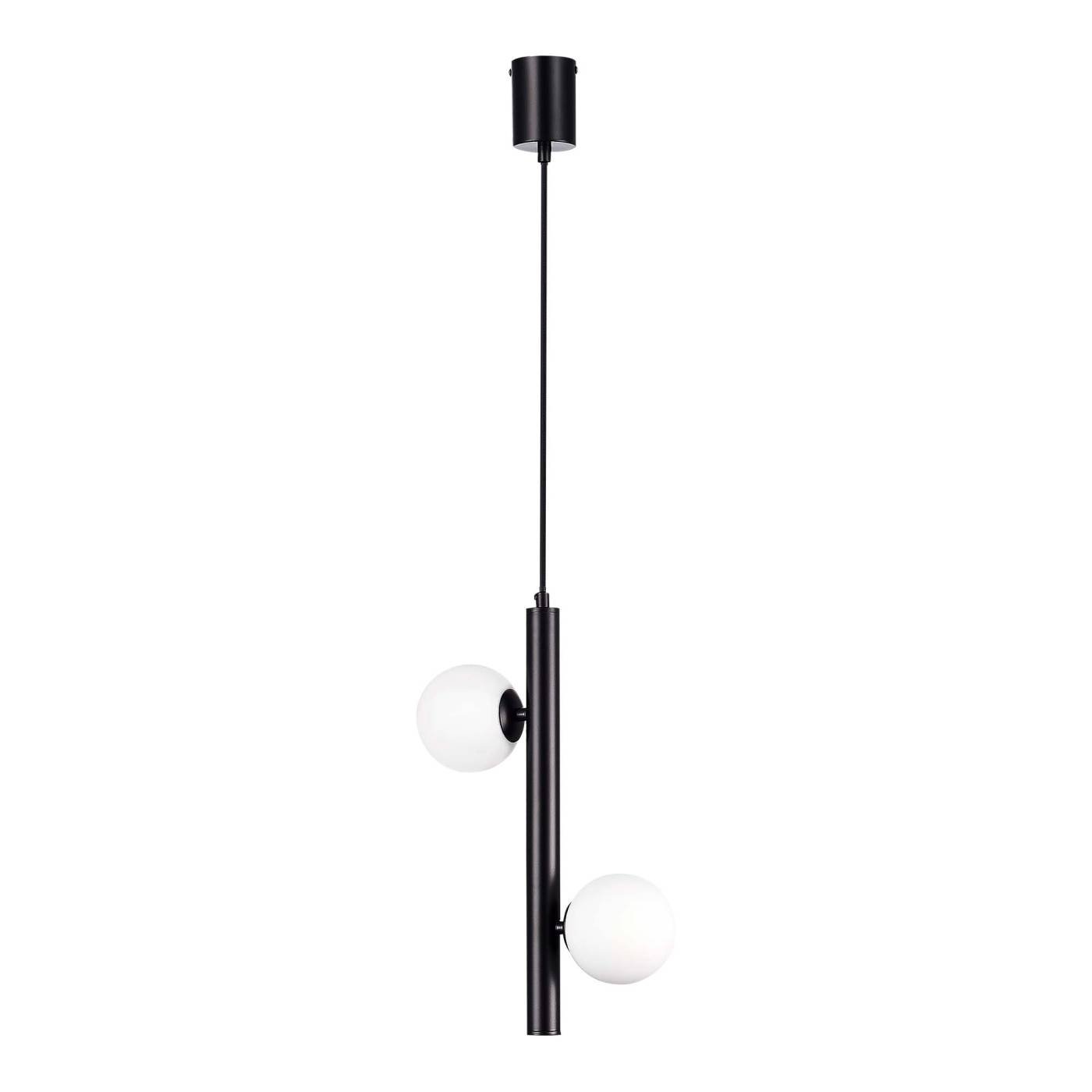 SL1185.403.02 Светильник подвесной ST Luce Asolo SL1185.403.02
