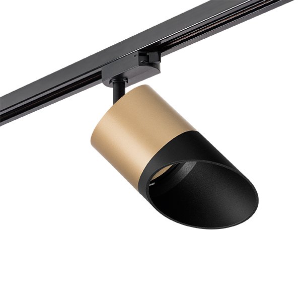 R1T349087 Трековый светильник Lightstar Rullo R1T349087