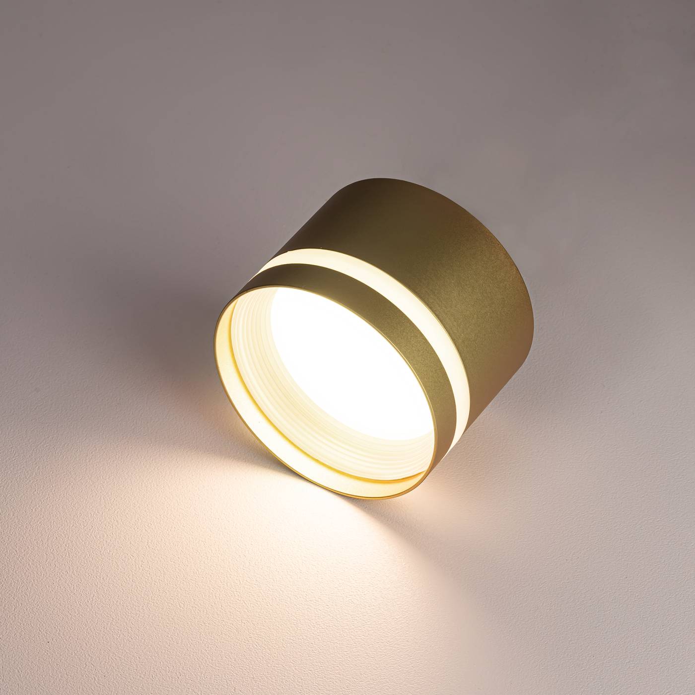 CL002C12 Накладной светильник Citilux Hardy CL002C12