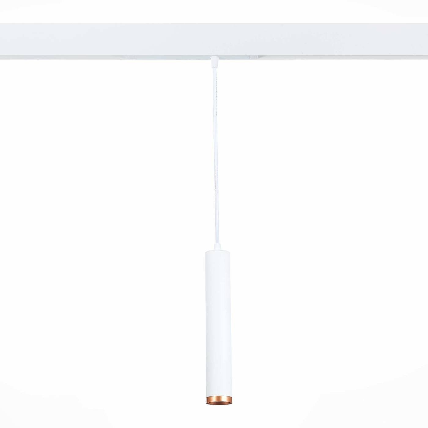 ST659.593.10 Трековый светильник ST Luce St659 ST659.593.10