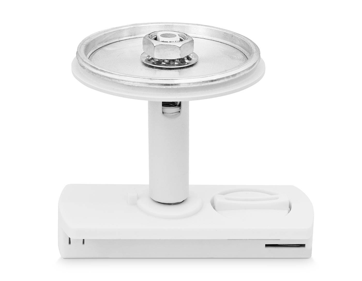 A2505 Трековое крепление Ambrella Diy Spot A2505