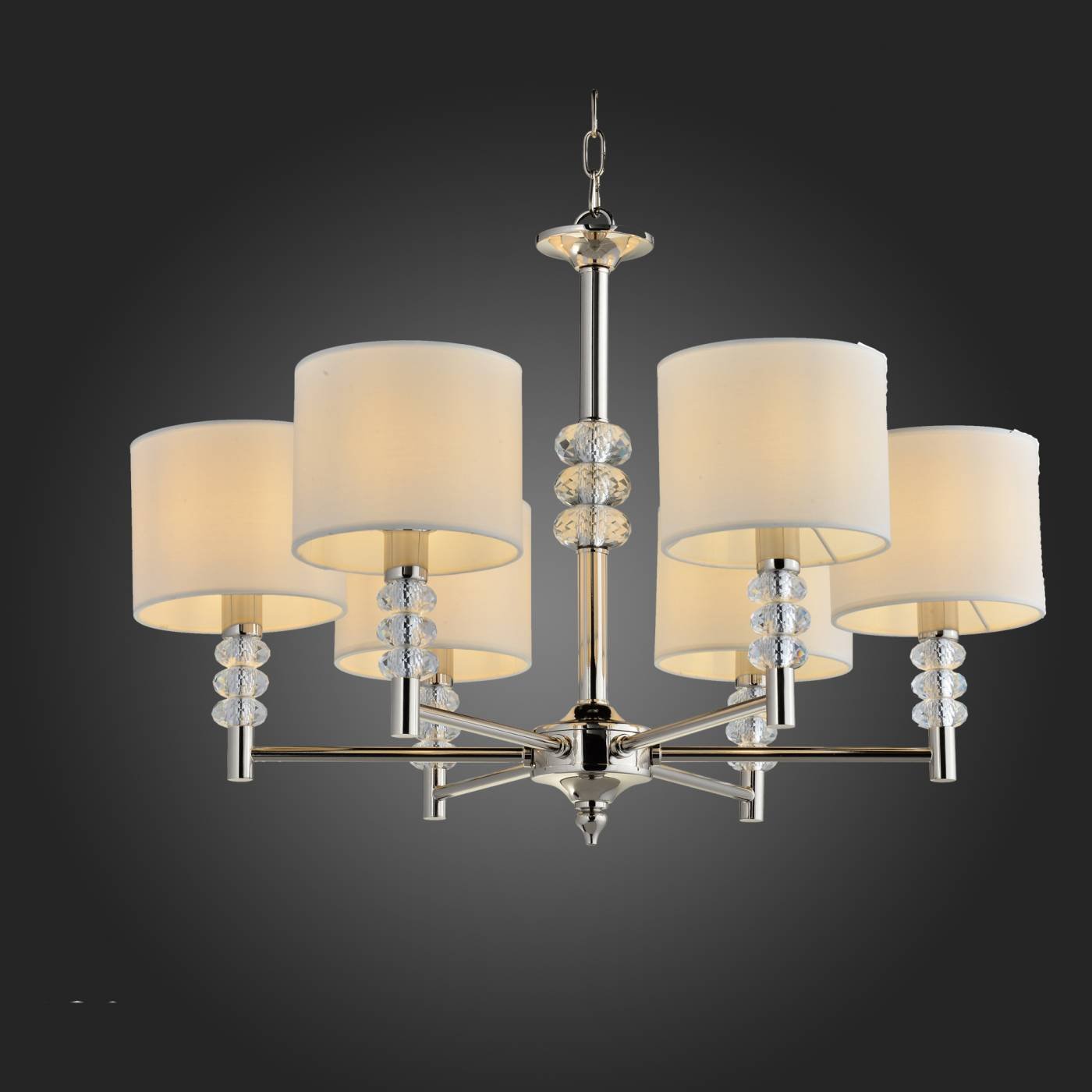 SL1751.103.06 Подвесная люстра ST Luce Enita SL1751.103.06