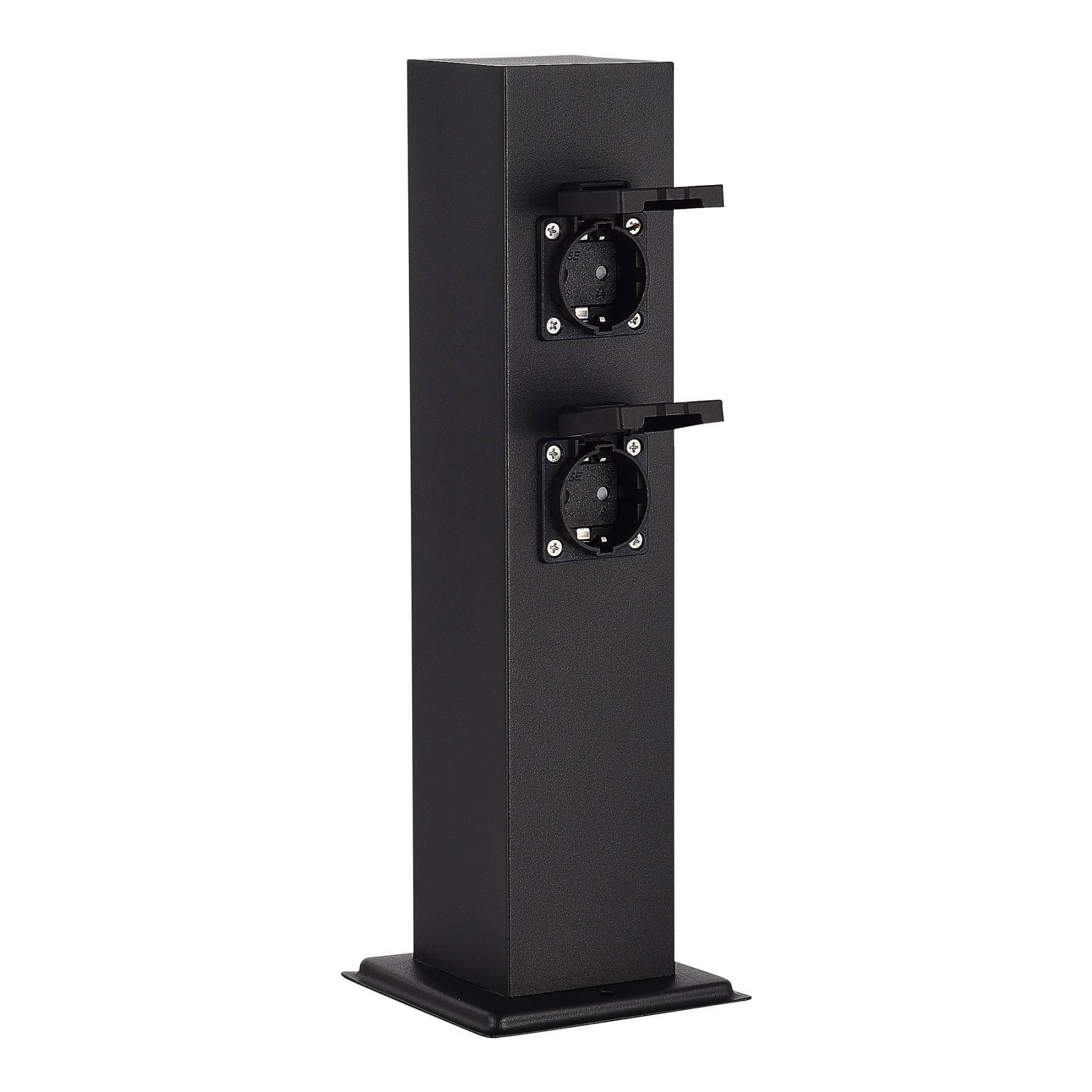 SL9012.415.00 Розетка ST Luce Socket SL9012.415.00