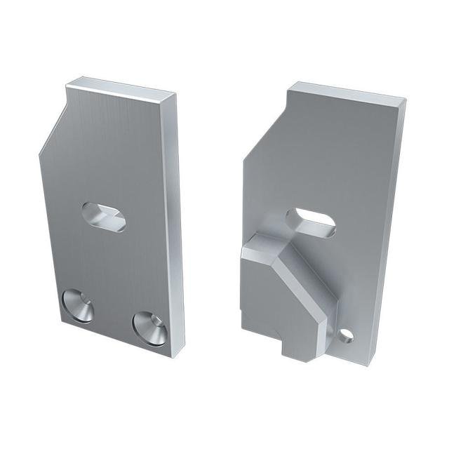 Заглушка Arlight 026726