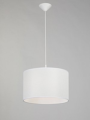 V2827-0/1S Светильник подвесной Vitaluce V2827-0/1S