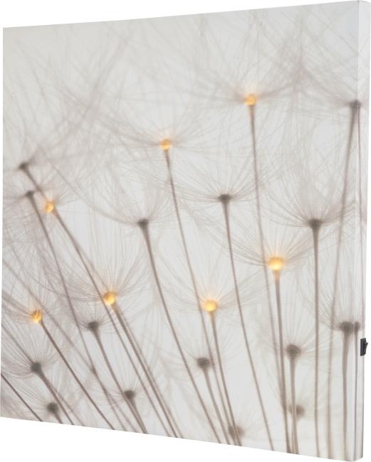 Декоративный светильник Globo Motivia II 28375