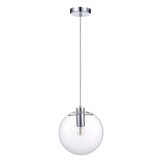 SL1056.113.01 Светильник подвесной ST Luce Noor SL1056.113.01