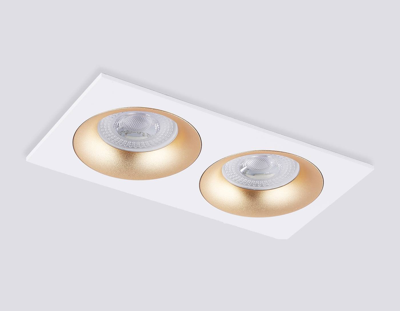 Встраиваемый светильник Ambrella Standard Tech TN102733