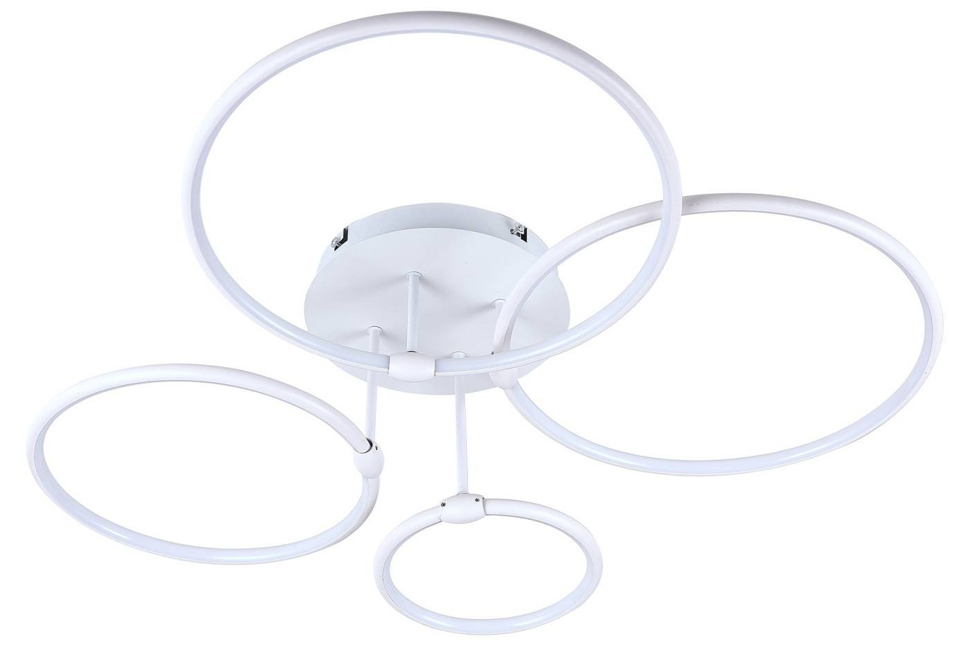 Natali Kovaltseva High-Tech Led Lamps HIGH-TECH LED LAMPS 82035