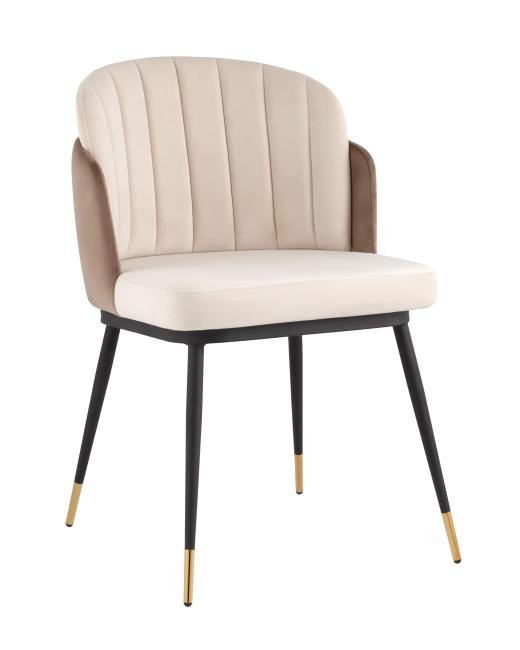 УТ000037060 Обеденный стул Stool Group Пенелопа УТ000037060