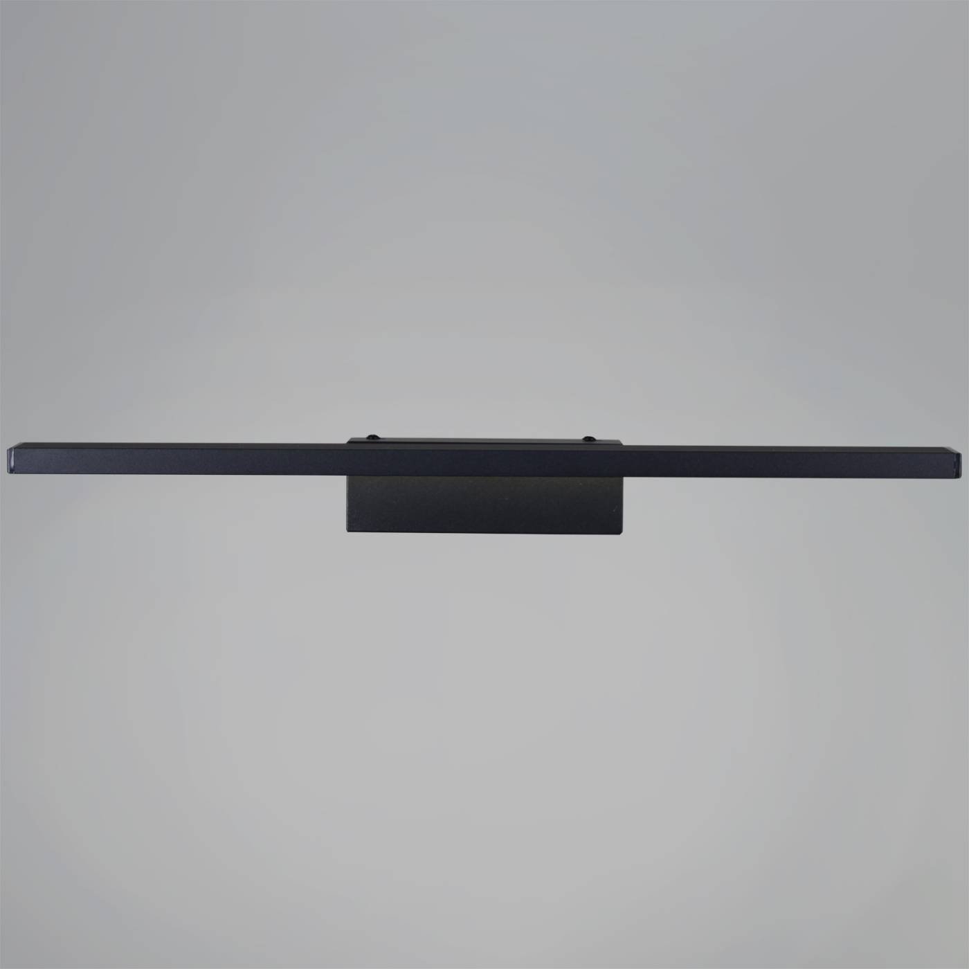 Подсветка для зеркал и полок Reluce 06796-0.2-505