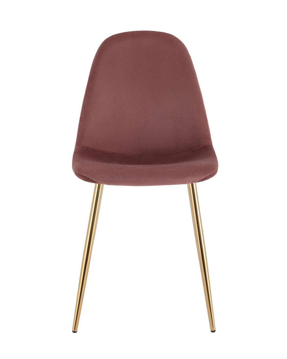 Обеденный стул Stool Group Валенсия УТ000036464