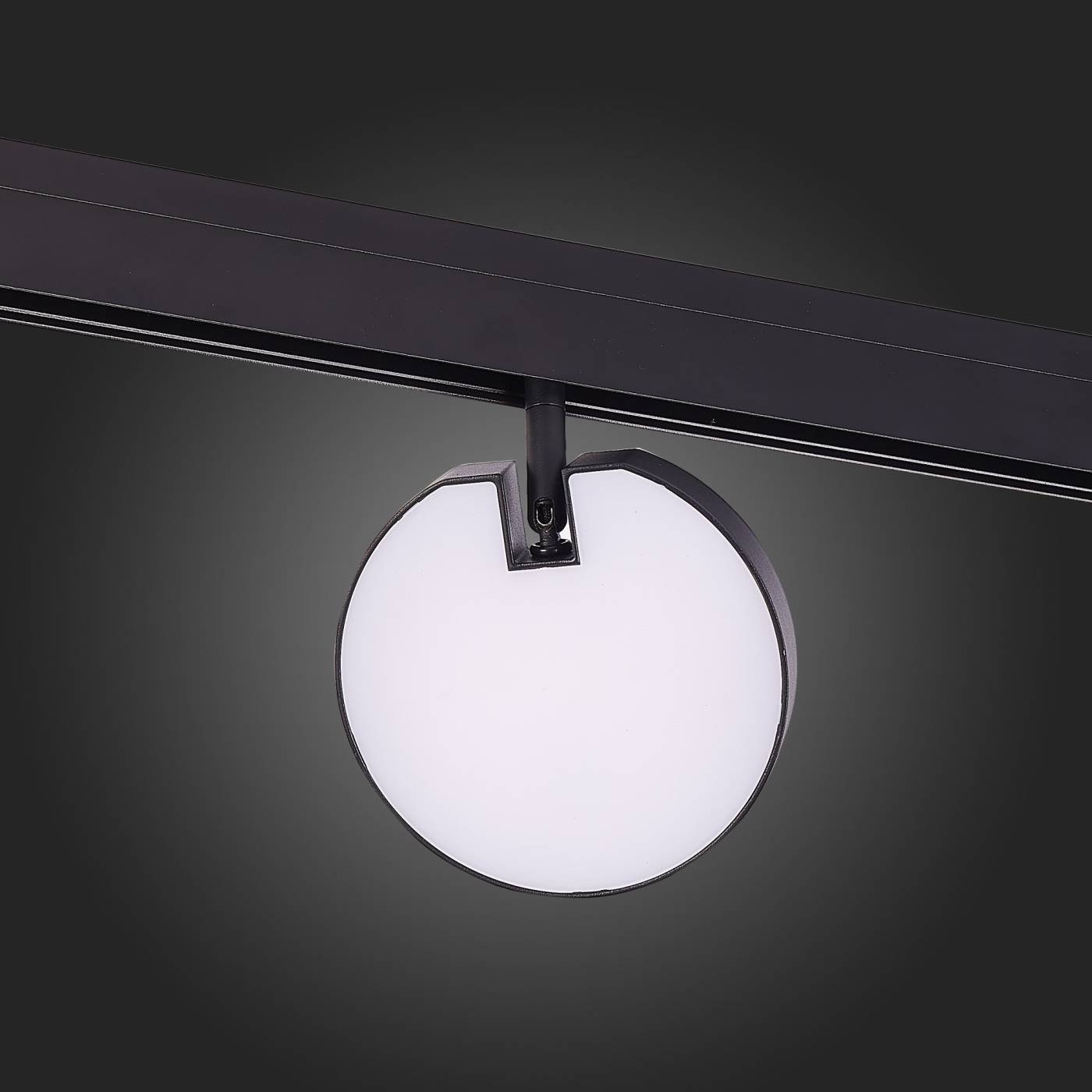 ST359.446.15 Магнитный трековый светильник ST Luce Tale ST359.446.15