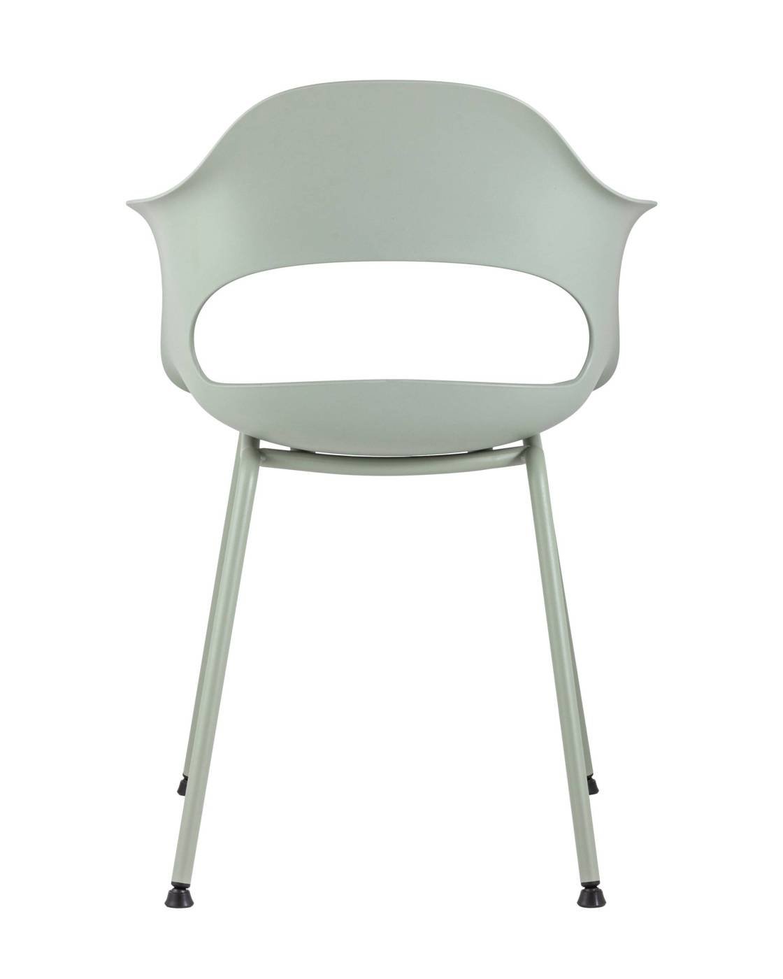 УТ000005551 Стул пластиковый Stool Group Lady УТ000005551