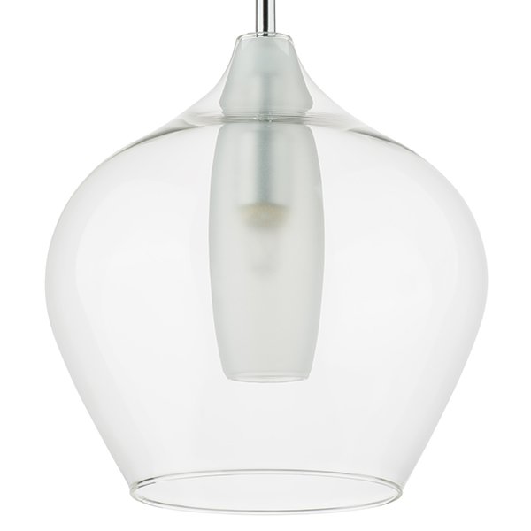 803541 Настенное бра Lightstar Pentola 803541