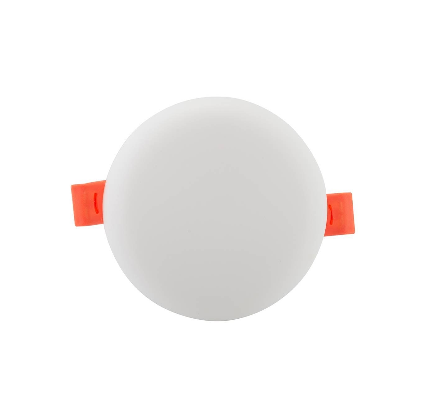 DK4601-DW Встраиваемый светильник Denkirs Dk4600 DK4601-DW