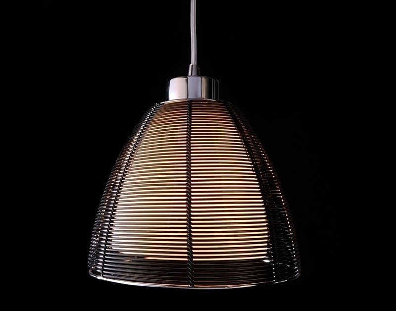 342026 Светильник подвесной Deko-Light Filo Mob 342026