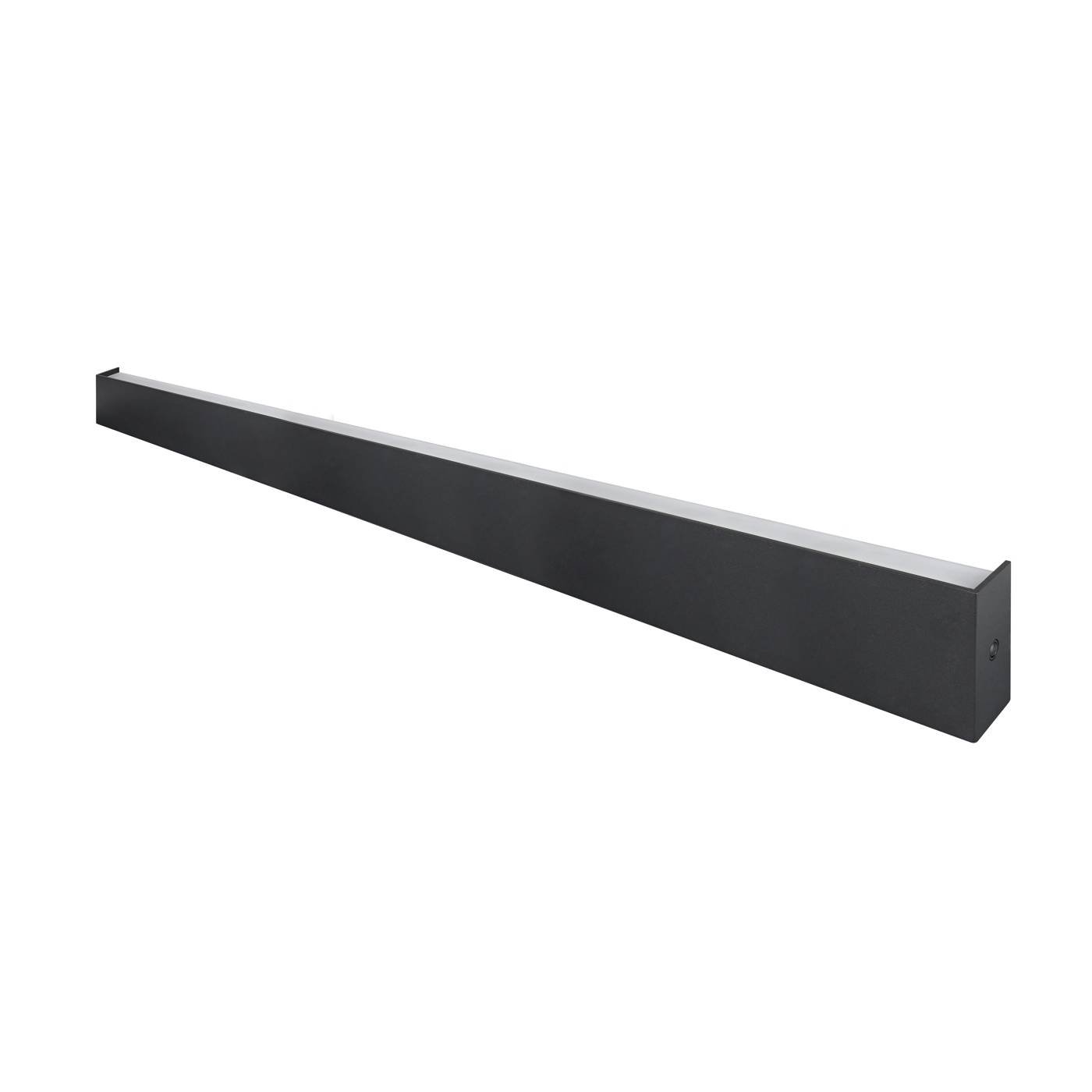 Настенный светильник Fiume Lightstar 810547CCT