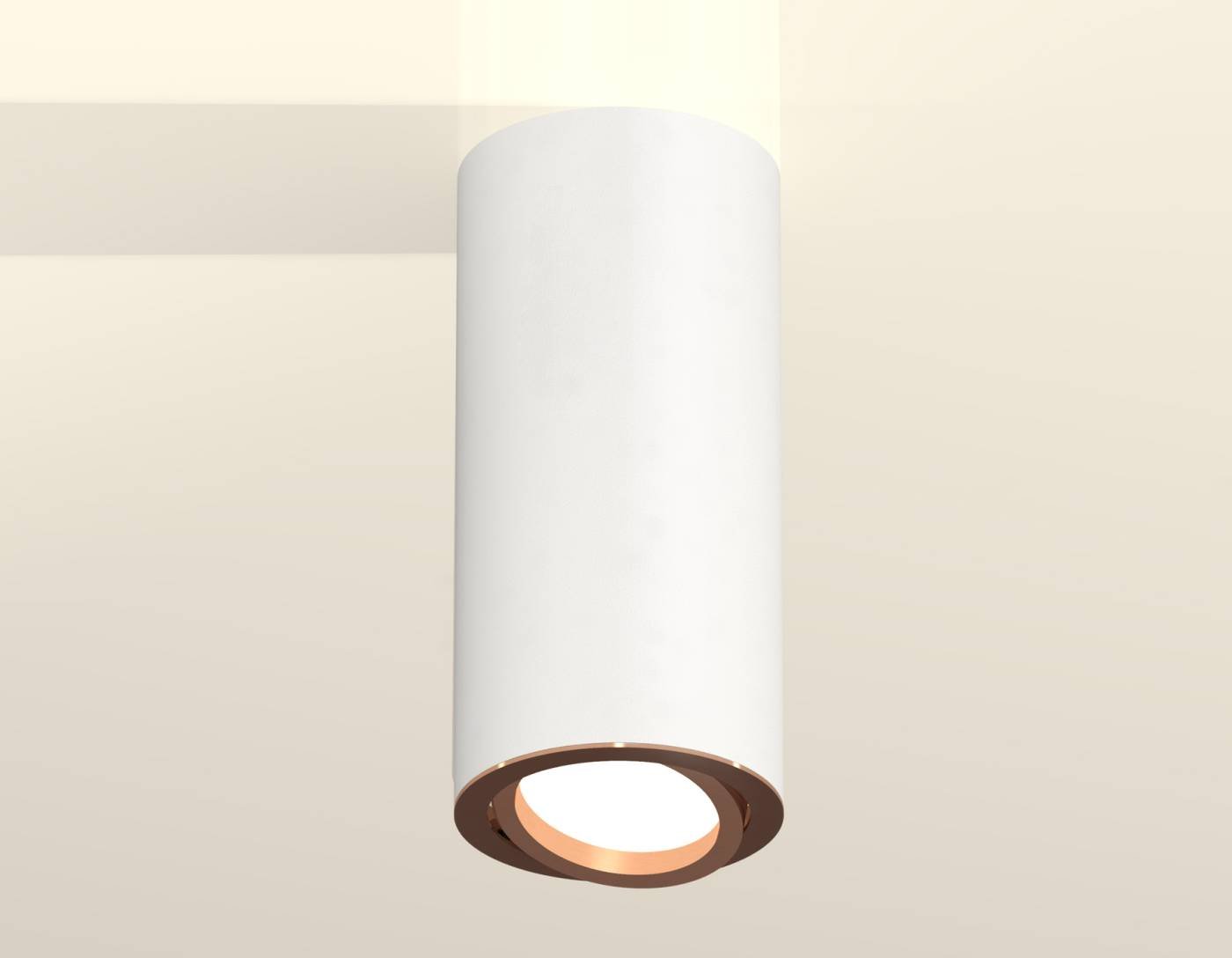 XS7442005 Накладной светильник Ambrella Techno XS7442005