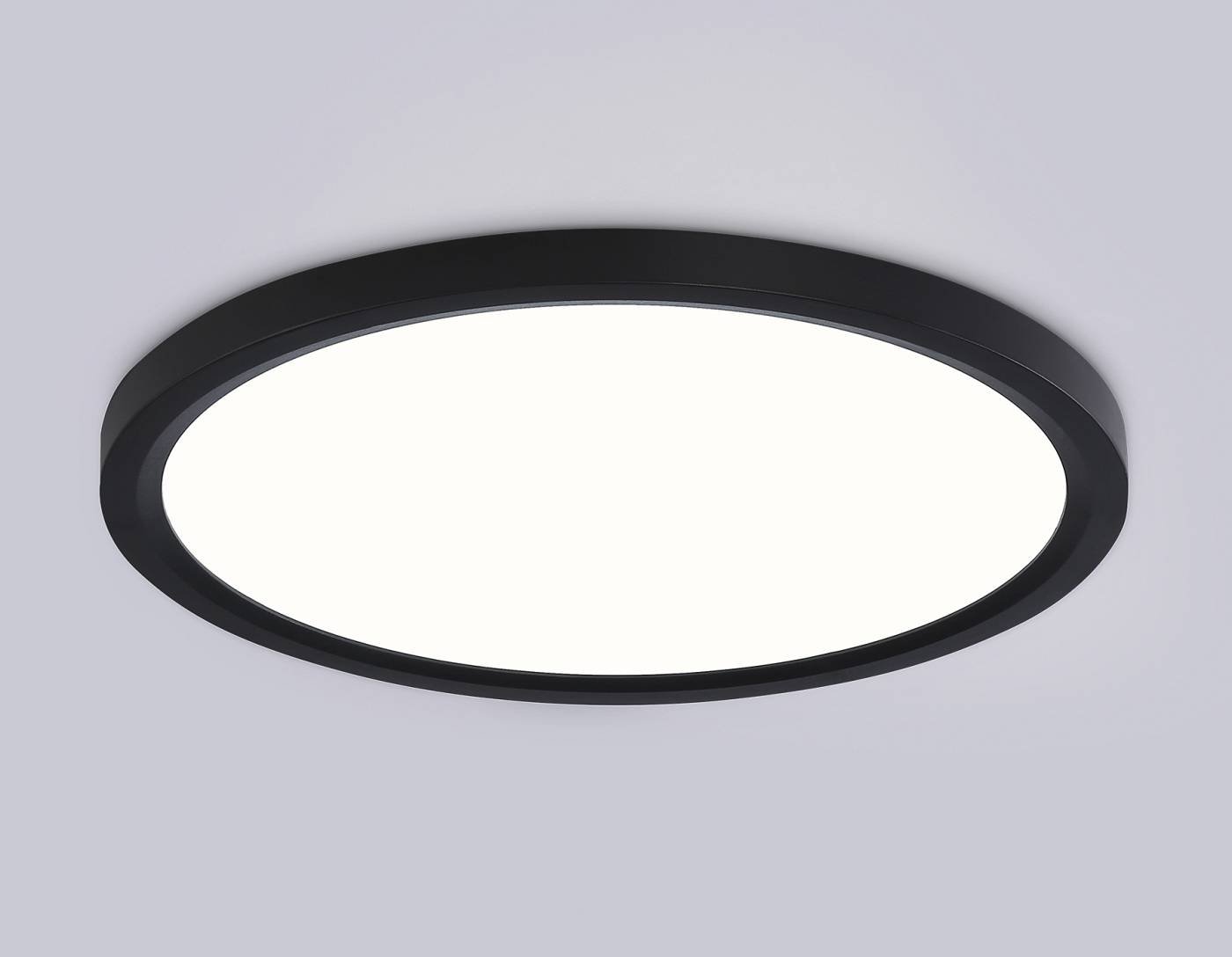 FZ1906 Светильник потолочный Ambrella Air Slim FZ1906