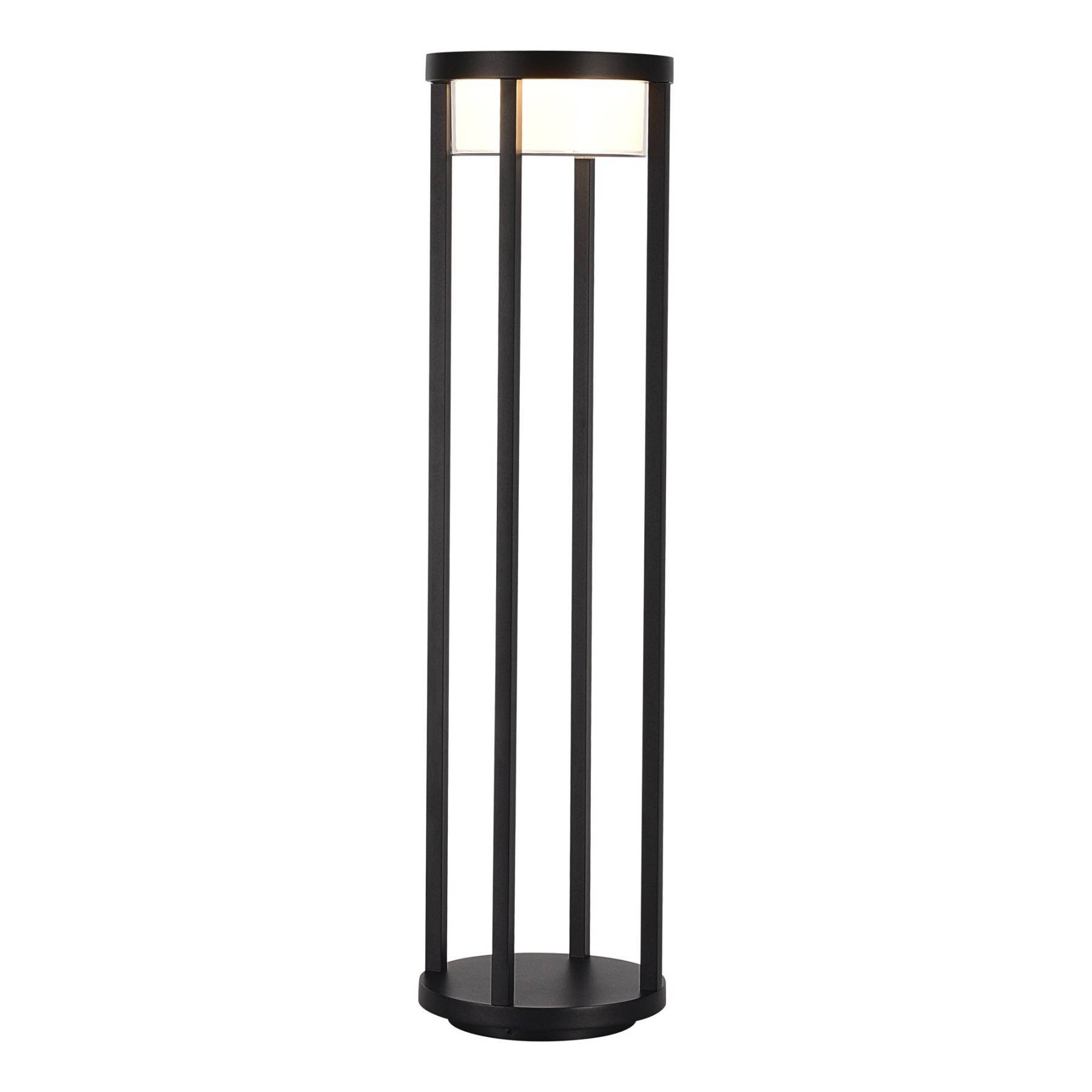 SL9536.415.32 Наземный фонарь Pokko ST Luce SL9536.415.32