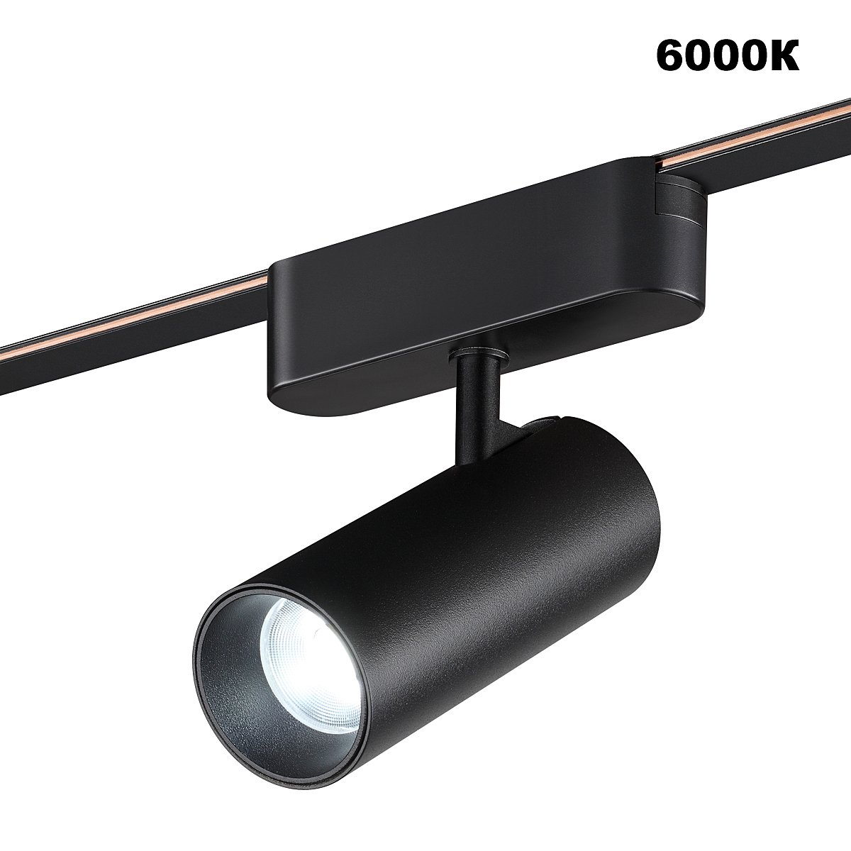 Трековый светильник Novotech Easy 359470