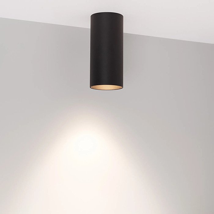 Накладной светильник Arlight Gabi Surface 052340