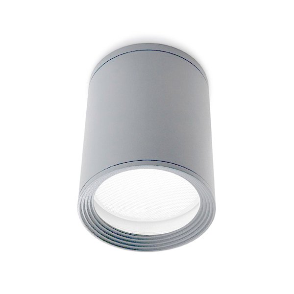 Накладной светильник Leds C4 Cosmos 15-9362-34-37