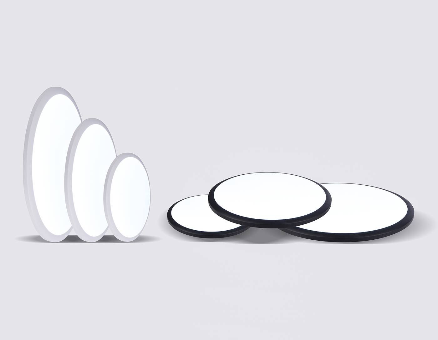 FZ1231 Светильник потолочный Ambrella Air FZ1231