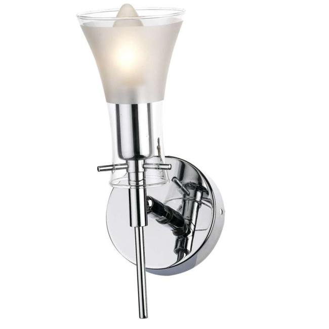 1327/1W Настенное бра Odeon Light ZAMIA 1327/1W