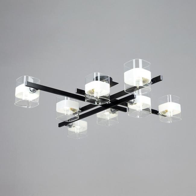 CL139282 Потолочная люстра Citilux Вирта CL139282