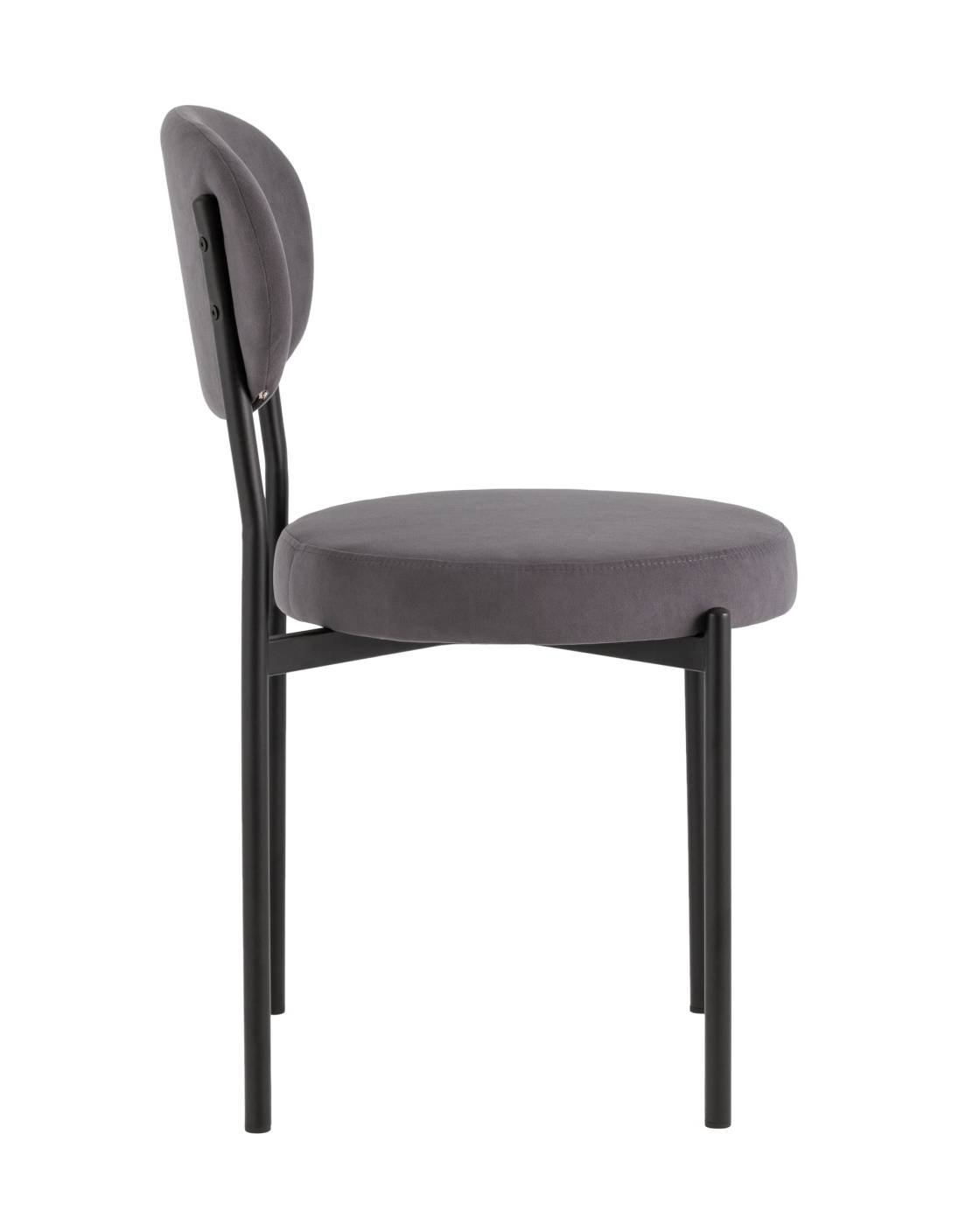 Обеденный стул Stool Group Бриф УТ000039456