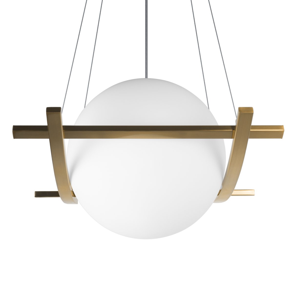 Светильник подвесной Loft It Swing 10424/250