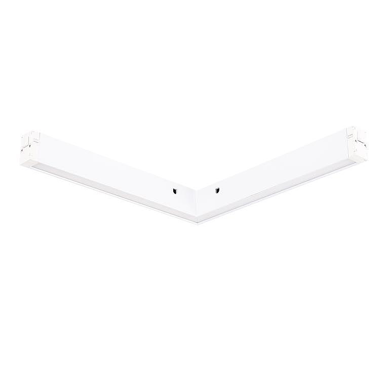 ST664.596.18H Трековый светильник ST Luce Skyline 220 ST664.596.18H
