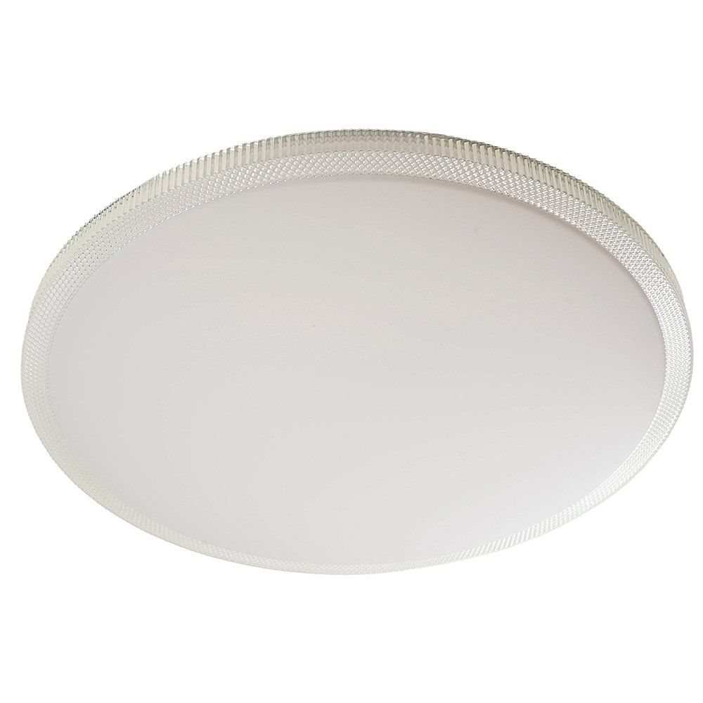 Уличный потолочный светильник Feron AL1500 51414