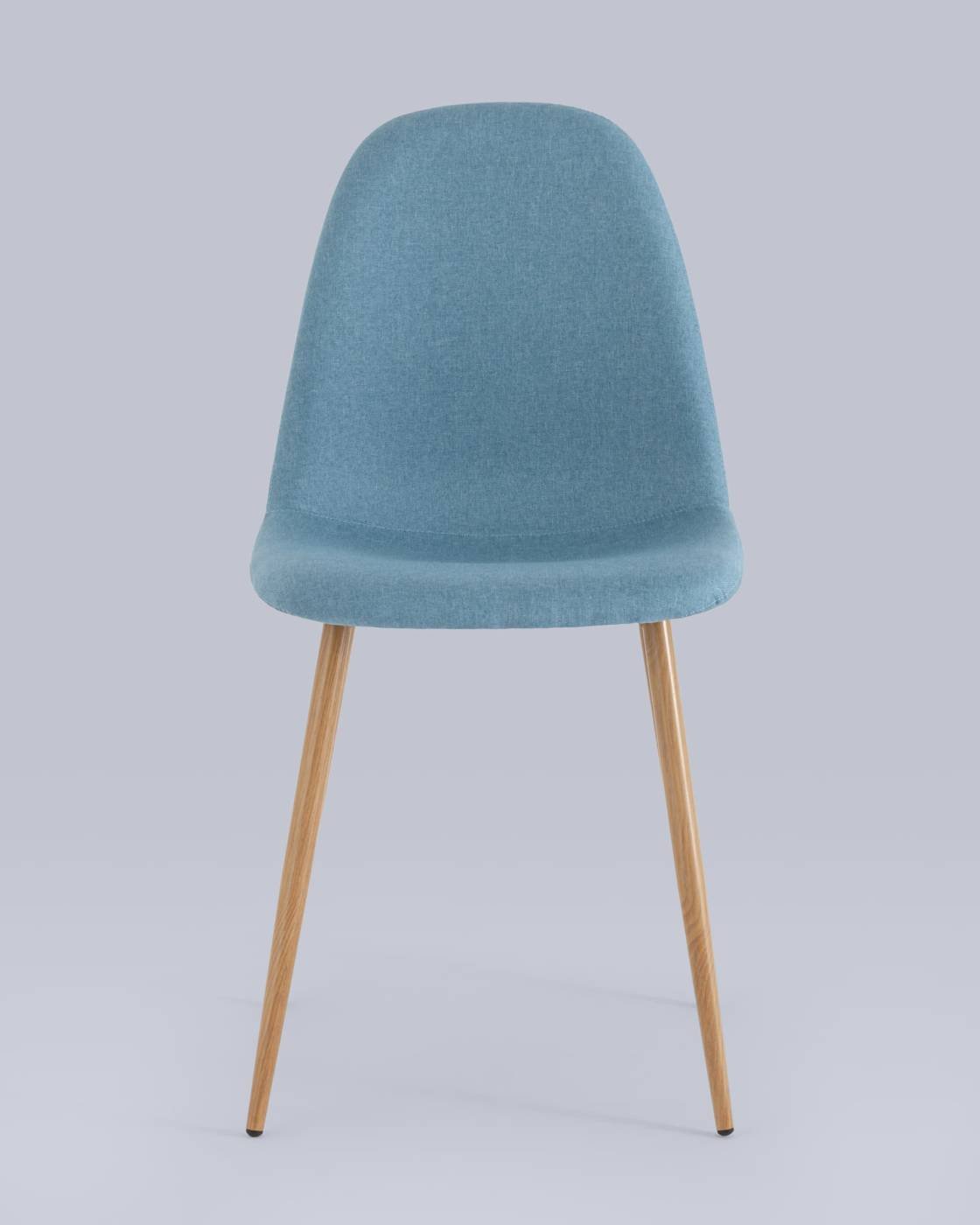 Обеденный стул Stool Group OS-001-V 1009-8 DUAL