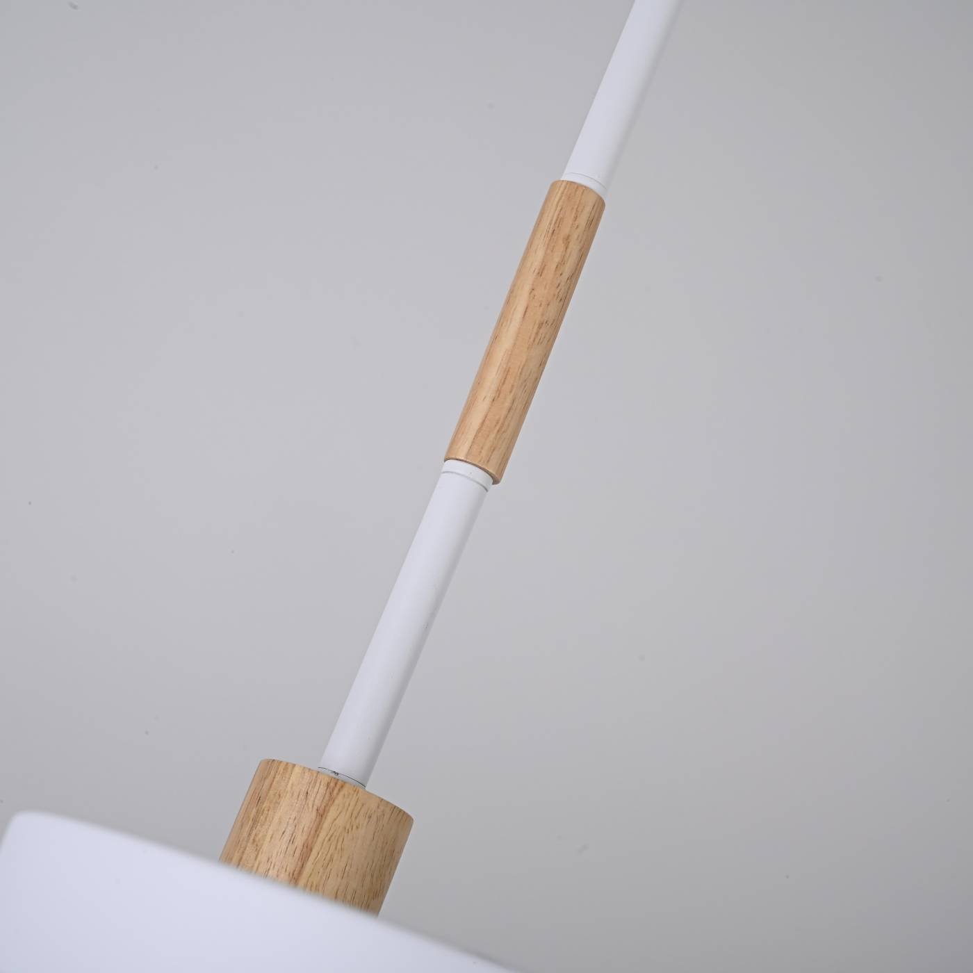 229079-26 Люстра на штанге ImperiumLoft Turna-Dbl01 229079-26