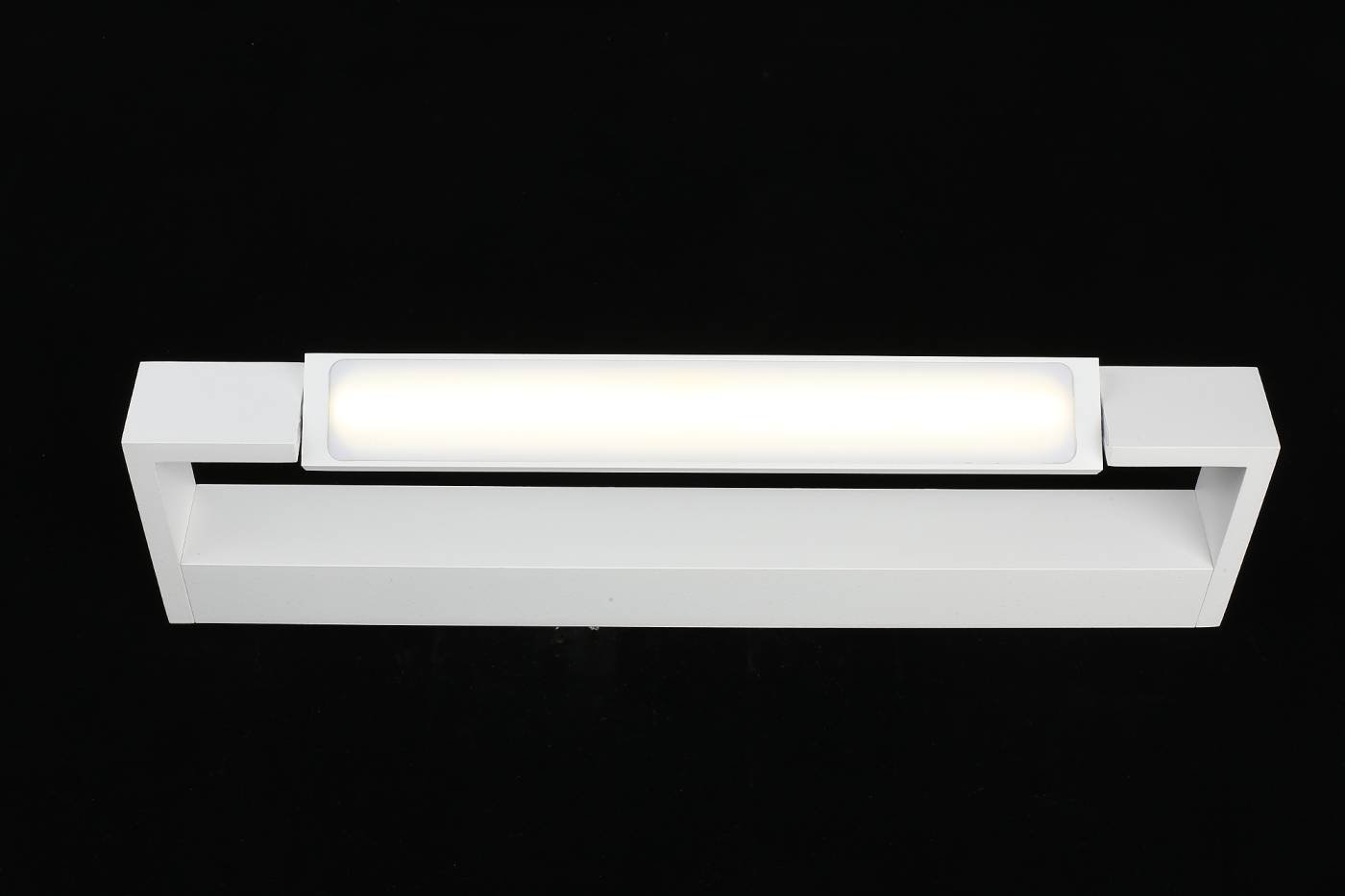 Настенный светильник Aployt Liset APL.013.01.10