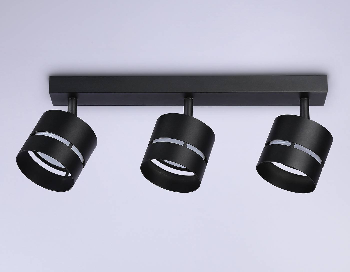 Светильник спот Ambrella Techno TN71064